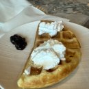 파라다이스 부티크 이미지