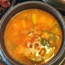 경인로 | [역곡역 고기 맛집] 상견례 및 가족모임 추천, 콜키지 프리 부천 룸식당 경인로570숯불구이 솔직 후기