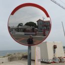 일부2리 이미지