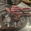 일성한우실비식당 이미지