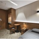 자연안에한의원 이미지