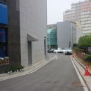 일곡한방병원 이미지