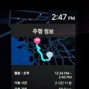 화성상록GC