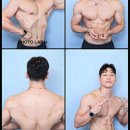 어반 피티 스튜디오 이미지