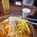 설화면옥