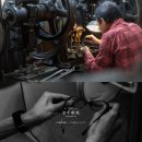 아셈안경 이미지