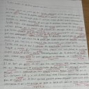 생활꽃꽂이(초·중급) | [공지] 시원스쿨 프랑스어 델프 B1 시험 합격 후기