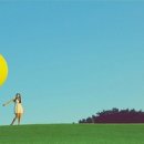 분당-394 이미지