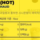 빽다방대구진천역점