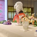 한국문화기획 이미지