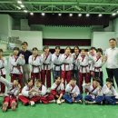 명도태권도체육관 이미지