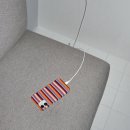 3299 | 26년 1월 위시리스트 zip⚡️| 이알티알, 아디다스 도쿄, 오얏, 헤비브, 아캄, 하이산, 마스컴퍼니