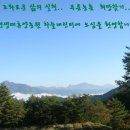 중천농장 이미지