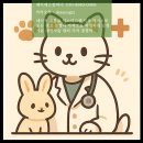 제이에스 동물병원 이미지