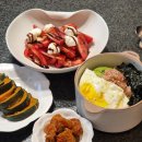 동편스크린골프 | 2025.10-#1