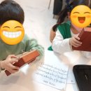 맑은소리샘피아노