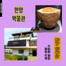 관양동 청동기유적 | [블로그 박물관 여행 / 경기 안양] 안양사가 있었던 곳. 옛 제약공장 건물을 이용해 만들어진 근본있는...