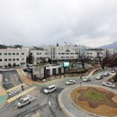 청소년상담복지센터(본소) 이미지