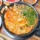 단골손님 안성점 이미지