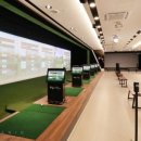 MK스크린골프연습장 이미지