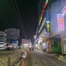 간석역 남광장 이미지