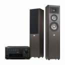 studio 270 이미지