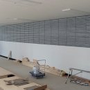 온리스포츠 이미지