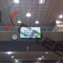 제일스크린 이미지