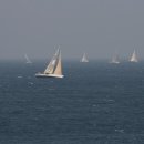 부산국제정비 이미지