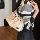 풍림상사 이미지