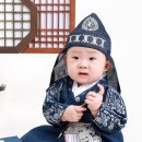 궁전사진관 이미지