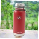 (주)헬스티지 이미지