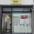 제이뷰티헤어 | 제시제이뷰티 서면전포메이크업 여권사진촬영 헤어메이크업 후기