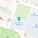 경기도 수원시 권선구 권중로 55 (권선동) 이미지