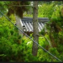 호가정 화장실 이미지