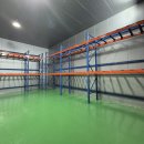 아나푸드 이미지