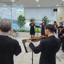 남부노인문화센터 1층 이미지