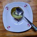 백이산 농장 이미지