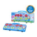 피그 패밀리 이미지