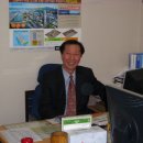 뉴건영공인중개사사무소 이미지