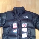 도봉-도봉-2056 이미지