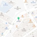 다비치안경원(만촌점) 이미지