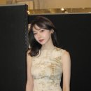 위스피 이미지
