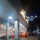 김밥나라아산 이미지
