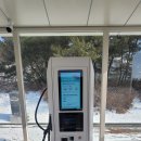 치악(춘천) 이미지