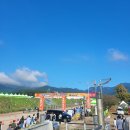 계룡산업 | [KADEX] 지상군페스티벌, 계룡 군 문화축제, 대한민국 국제방위산업전시회 다녀온 후기 (충남 계룡)