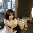 매니저미용실