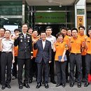 강동연합의원 이미지