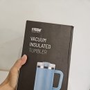 중국배대지 이용 후기! 타오바오구매대행부터 로켓그로스까지 가능한 트리오링크 사용기