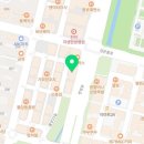 훈키즈치과의원 이미지